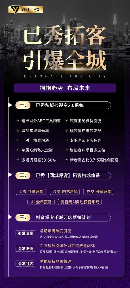 已秀瘦身合作的多錢 我想加盟減肥連鎖店