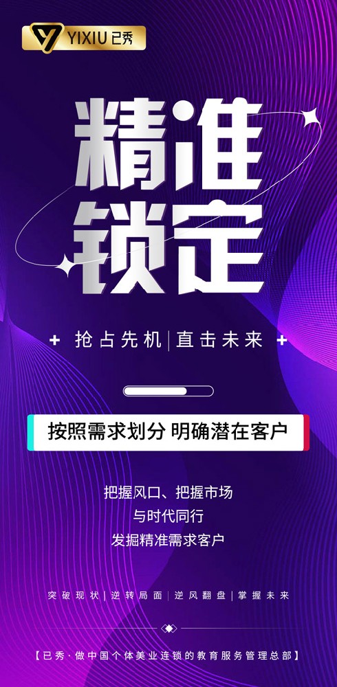 纖未來減肥品牌價格 揭穿減肥的真面目