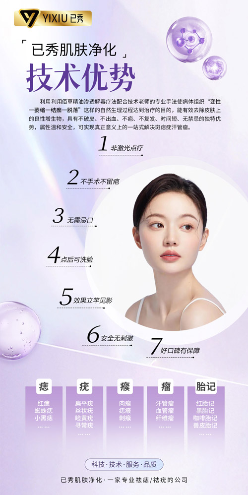 陌谷減肥咋樣 昭通哪里減肥效果好