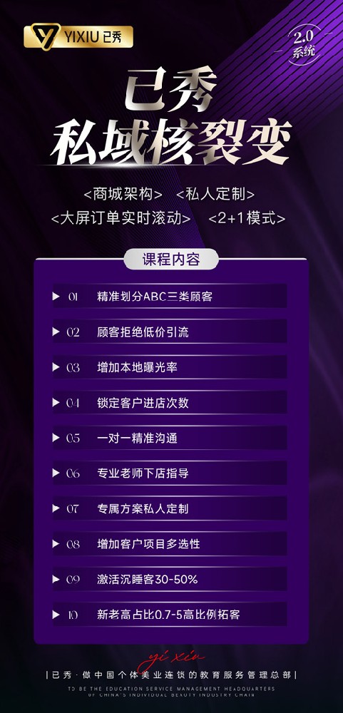 纖未來(lái)減肥瘦身養(yǎng)生館合作 山西減肥連鎖加盟